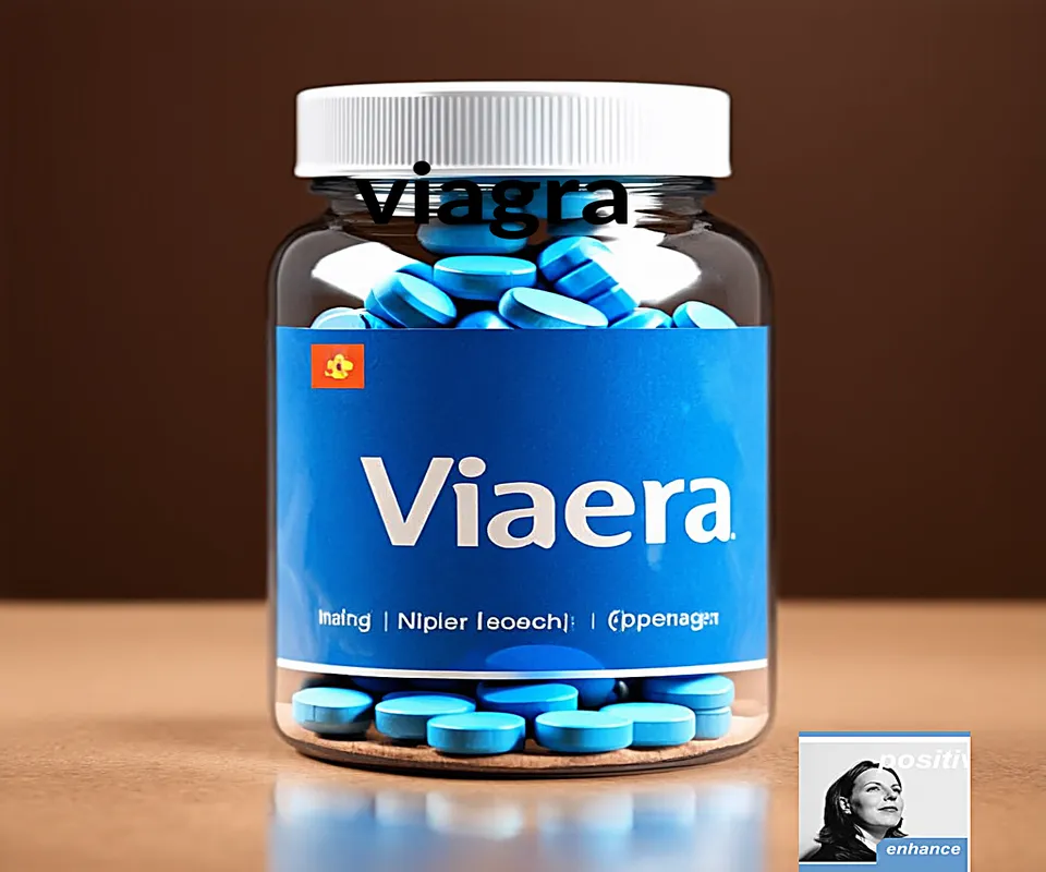 Venta de viagra en rancagua